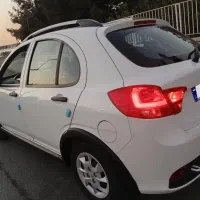 فروش خودرو