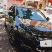 جک جی 5عروسک مدل 93ماشین تهران بود