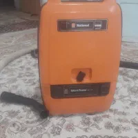 جاروبرقی|جاروبرقی، جارو شارژی، بخارشو|شاهین‌شهر, گرگاب|دیوار
