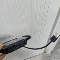 شارژ کن دسته و خنک کننده و ارجیبی دار پی اس فایو|کنسول، بازی ویدئویی و آنلاین|شاهین‌شهر, عطار|دیوار