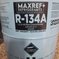 شارژ گاز کولر فرانسوی انواع ماشین  ایرانی و خارجی