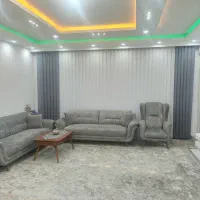 اجاره منزل دهگلان