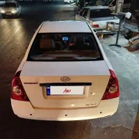 ام وی ام 530 مدل 94