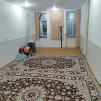 سوییت روزانه واسه مسافران عزیز|اجارهٔ کوتاهمدت آپارتمان و سوئیت|میبد, |دیوار