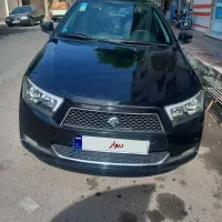 دنا پلاس معمولی مدل۱۴۰۲