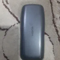 گوشی نوکیا106در حدنو