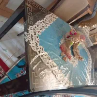 ناهار خوری ۲ نفره