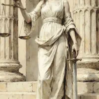 دکور جات|تابلو، نقاشی، عکس|بجنورد, |دیوار