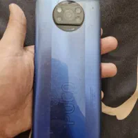 poco X3 pro سالم|موبایل|شاهرود, |دیوار