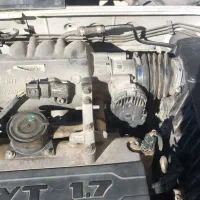 سمند96 دوگانه