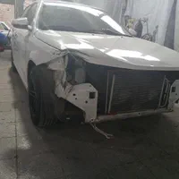 خدمات صافکاری نقاشی فردین (PDR)|خدمات موتور و ماشین|قرچک, فردیس|دیوار