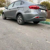 ماشین جک j4|خودرو سواری و وانت|کرج, فاز ۳ گوهردشت|دیوار