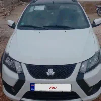 کوییک RS مدل ۱۴۰۲