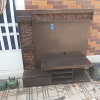 وسایل کار کرده|ماشین لباسشویی و خشککن لباس|بم, |دیوار