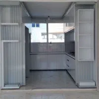 فروش فوری منزل مسکونی ،سعدی ایثارگران 4|فروش خانه و ویلا|تربت‌حیدریه, حیدرآباد|دیوار