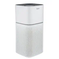 دستگاه تصفیه هوا زانتی Zaneti مدل 48W