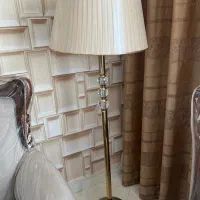 اباژور سالنی|چراغ خواب و آباژور|اراک, |دیوار