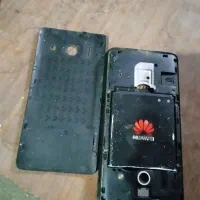 گوشی هوآوی سالم ریجستری شده|موبایل|فردیس, شهرک ۱۱۰|دیوار