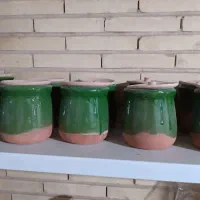 کارواش سرشلنگی|لوازم نظافت|یزد, |دیوار