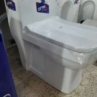 توالت فرنگی
