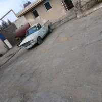 کارگر اوراقی اسقاطی خودرو نیازمندیم