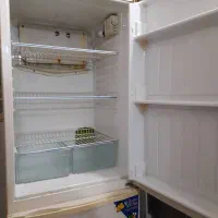 یخچال فریزر|یخچال و فریزر|هشتگرد, ینگی امام|دیوار