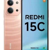 گوشی چند روز خریداری شدش 15C