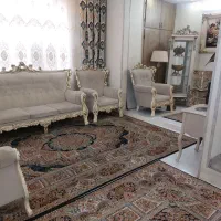 مبل گنجه تابلو میز جاکفشی