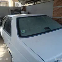 مسافر کرمان امروز عصر یا فرداصبح