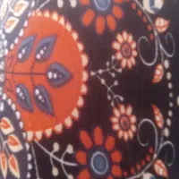 نیازمند ی ضامن پروانه کسب یا کارمند