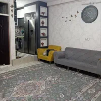مبل ۷ نفره