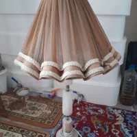 اباژور