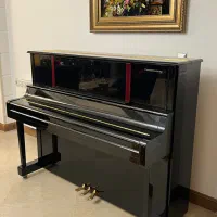 پیانو یاماها اصل ژاپن