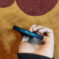 Redmi A3|موبایل|کرج, گوهردشت|دیوار