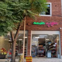 مغازه-100-متری-مزرعه-نو