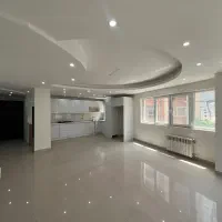 آپارتمان ۱۰۶متر تاپ لوکیشن آپادانا برند آکواریوم