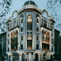 کارشناس تخصصی خرید و فروش و مشارکت