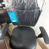 میز اداری و صندلی گردان|دفتر کار|لاهیجان, حاجی آباد|دیوار