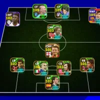 بازی فوتبال پی اس2026|کنسول، بازی ویدئویی و آنلاین|قوچان, |دیوار