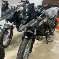 گلکسی nh250 زیر قیمت کل بازار