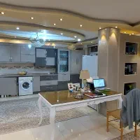 فروش-آپارتمان-نوساز-کلید-نخورده-حضرتپور