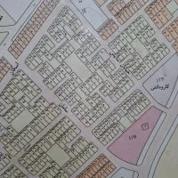 زمین-ویلایی-فاز-یک