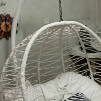 تاب ریلکسی|مبلمان خانگی و میز عسلی|تبریز, |دیوار