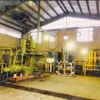 آگهی استخدامی شرکت اکسیژن جنوب