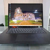 Surface Laptop 3 15'