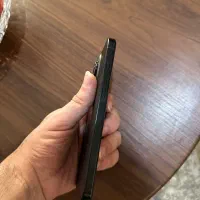 16promax/256/zaa/با گارانتی شرکتی|موبایل|تهران, المهدی|دیوار