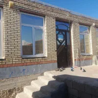 خانه ویلایی توشهراراللوی بزرگ|فروش خانه و ویلا|هیر, |دیوار