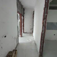 فروش ویژه واحد ۹۰ متری با پارکینگ اختصاصی|فروش آپارتمان|کلاچای, |دیوار