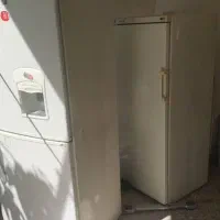 فروش یخچال و فریزر و دو عدد گاز پنج شعله|اجاق گاز و لوازم برقی پخت‌وپز|یاسوج, |دیوار