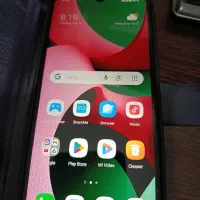 گوشی پوکو C71